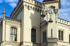 wroclaw-647850_1280