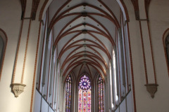 wroclaw-77897_1280